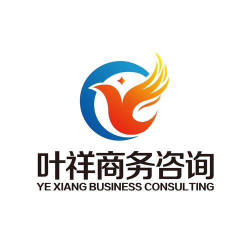 沪上行业深耕者 解码叶祥商务咨询的价值路径